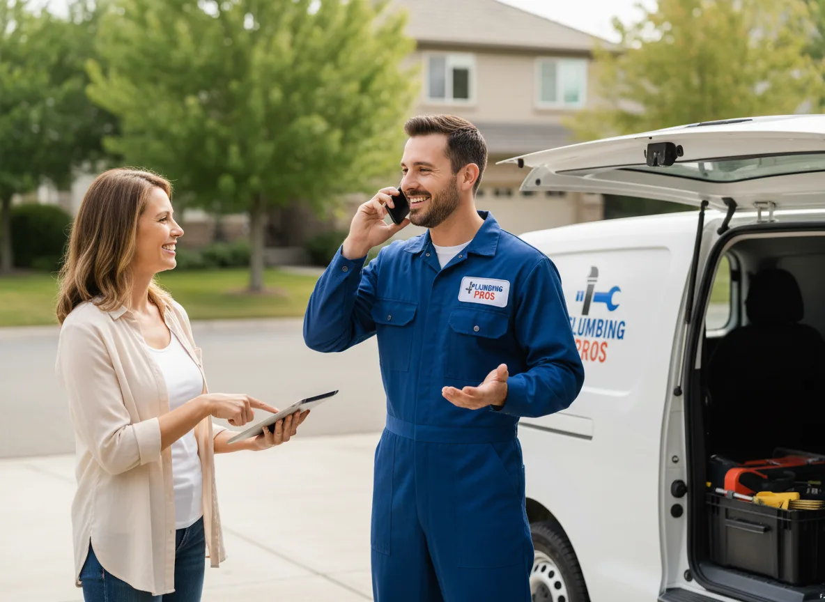 Water Heater Repair London, AR FAQs